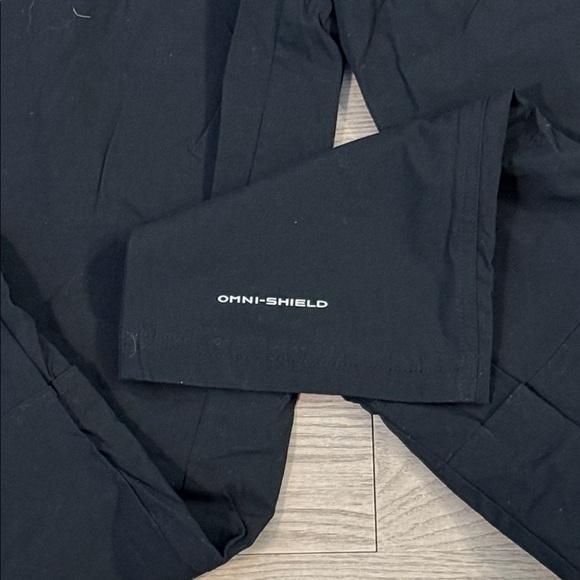 Columbia Women's Black Pants - Picture 4 of 16